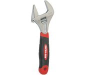 Llave ajustable de gran apertura 8" 1500000670 super ego