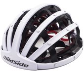 ultralight ride folding helmet for men women city helmet cycling road mtb mountain bike Casco Ciclismo bicycle helmet equipment
