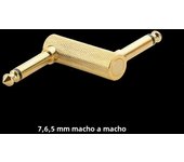 5pcs NEW Audio Earphone Headphone Splitter Adapter 3.5mm to 2 Earbuds Stereo Headse 6.35MM TO rca male to female 6.5