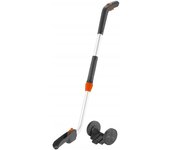 Mango Telescópico Gardena ClassicCut + ComfortCut 9859-20 74-96 cm