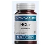 Therascience HCl+ 28 Cápsulas