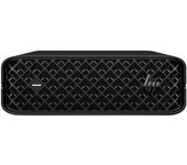 HP Z2 MINI G9 I9-13900         SYST