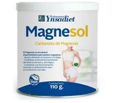 Ynsadiet Magnesol 110 g
