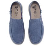 WALK IN PITAS MOCASÍN WP150 SLIP ON HOMBRE