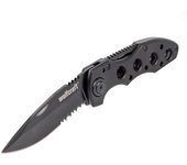 Navaja para ocio con hoja plegable 4289000