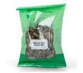 Plameca Melisa 15Grs.             Plameca Plantas.