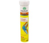 AQUILEA CALCIO+ MAGNESIO 14 COMP AH3