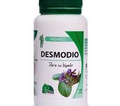 Desmodio 120Cap. Mgd