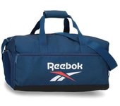 Bolsa REEBOK ASHLAND 8023532 Azul
