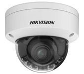 IP CAMERA: HIKVISION DS-2CD2747G2HT-LIZS(2.8-12mm)(eF)