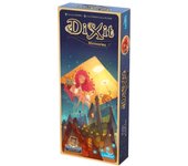 Asmodee - Dixit Memories
