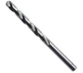 Broca Alpen Cobalto 10,50 Mm - Autocentrante y Resistente a Altas Temperaturas