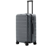 Maleta Xiaomi Classic Pro 20