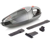 ASPIRAD.MANO TRISTAR KR3178 12V SOL/LIQ.CASA/COCHE