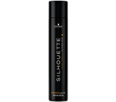 Schwarzkopf Silhouette Hairspray Super Hold 500Ml