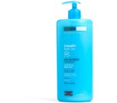 ISDIN HYDRATION UREADIN BATH GEL  1 ENVASE 1 l