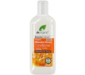 Acondicionador de Miel de Manuka 265ml Dr. Organic