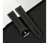 Leather Loop Strap For Redmi Watch 3 Active Watchband Leather Bracelet For Xiaomi Redmi Watch 3 Active Wristband Correa Pulseira