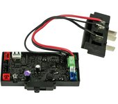 JBM 15280 PLACA BASE PARA REF. 60037 - #85