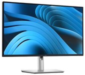 Monitor de 23 a 36 pulgadas DELL PRO 27 PLUS 4K USB-C P2725QE