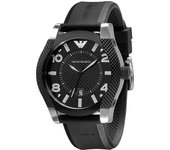 Reloj Armani Hombre 42mm AR5838 - Resistente Al Agua