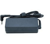 Cargador para Portátil Lenovo S145 S340 S540 S530 100 100s 110 310 510 510s 710s 65w 20V 3.25A ADL45WCE 4.0*1.7mm Advanced Computer Trading