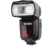 GODOX Godox Flash TTL  TT685N II Nikon