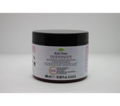 KUKI NATUR MASK REGENERADOR 500ML