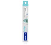 Bebé y Niños Vitis BABY cepillo dental
