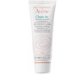 Avene Cleanance Hydra Crema calmante 40 ml