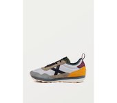 Deportivo de hombre multicolor Munich um 73