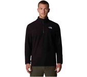 Chaqueta marca The North Face modelo Nf0A855W4H01 para hombre en color negro