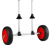 CARRO KAYAK AUTOVACIABLE CKA01
