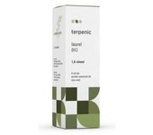 Aceite Esencial Laurel Bio 5 Ml