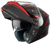 Casco Moto Casco Axxis Storm S Sv Genuine   Ce U