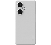 For OnePlus Nord CE3 / CE3 Lite 5G Case NILLKIN Super Frosted Shield Luxuly Hard PC Ultra-Thin Back Cover For One Plus Nord CE 3