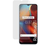 Protector Pantalla Hidrogel Flexible para Realme 7i / Narzo 30A