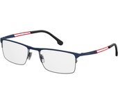 Montura de gafas Carrera Hombre CARRERA-8832-PJPF520