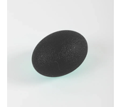 Silicone Hand Grip Ball Egg Men Women Gym Fitness Finger Heavy Exerciser Strength Muscle Recovery Gripper Trainer