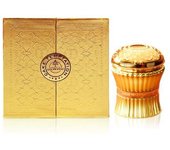 Perfume Árabe 100% Original Cake Temptation Ministry of Gourmand Paris Corner 100ml | Aroma Exquisito y Dulce con Notas de Vainilla, Caramelo y Maderas Preciosas | Fragancia Lujosa, Intensa y Sofisticada para Hombres y Mujeres | EDP de Larga Duración