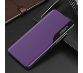 For Honor Magic 6 5 4 Lite Case Smart Flip Magnetic Leather Phone Cover Hono X9 AB X8B X8 4G 5G X7 X6 Book Stand Protect Funda