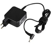 Adaptador Lenovo 20V 2.25A - Cargador Portátil 45W Original