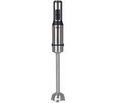 BATIDORA JATA JEBT1855 1200W INOX PIE 26CM