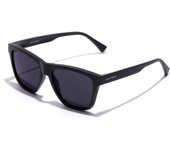 HAWKERS - POLARIZED ONE LS RAW Gafas de Sol Para Hombre y Mujer