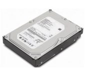 Thinkserver 1tb 7.2k 3.5