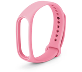 Strap For Xiaomi Mi Band 7 6 Watchbands Miband6 NFC silicone High quality Replacement correa mi band 7 6 3 4 5 Watch Sport bands