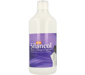Silancol 1L MCA