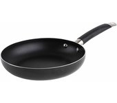 Sartén San Ignacio SG-9517 Aluminio Ø 28 cm