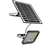 Gsc Evolution Proyector Solar LED 30W 6500K IP65 - Faroles