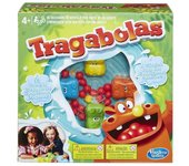 JGO TRAGABOLAS Clasico 98936